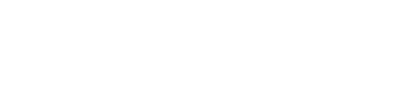 Morphable Logo