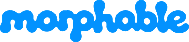 Morphable Logo